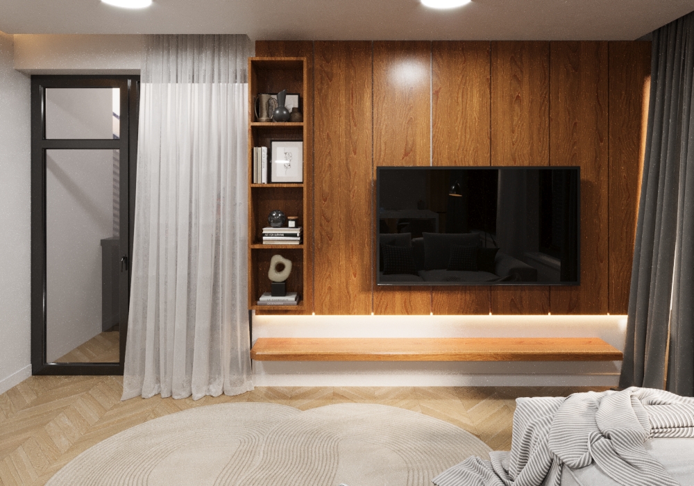 interior design studio simulation-4