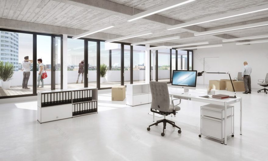 丨GermanyHamburg-13