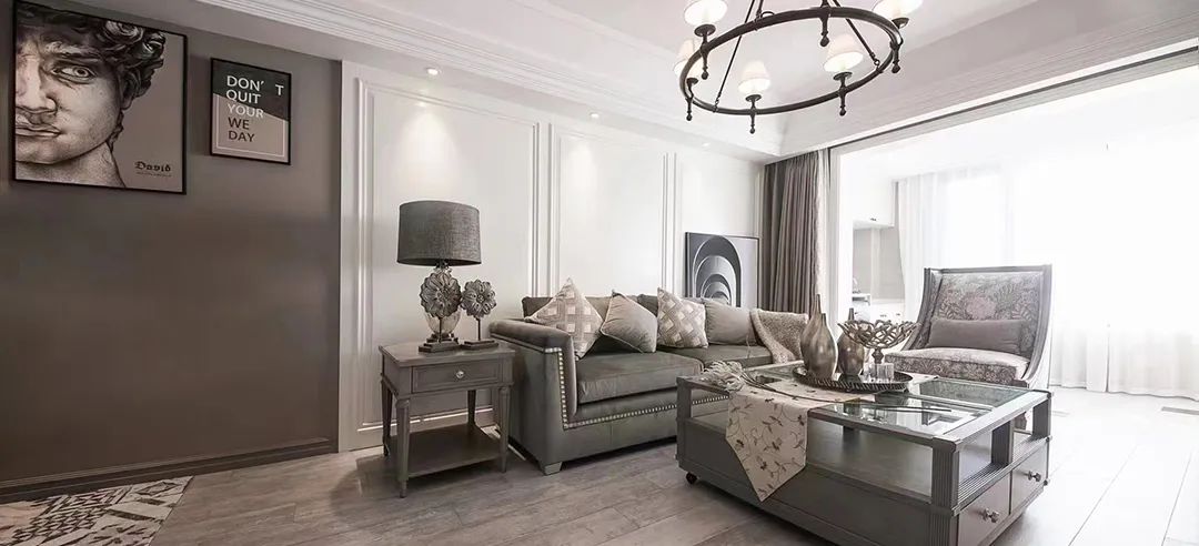 梅亚奇设计案例丨梅亚奇设计执行机构-321