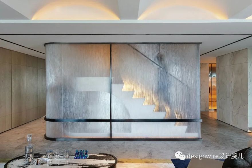 渡边智昭打造西湖美学私邸,演绎国际生活方式-49