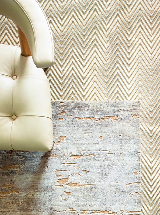 O espaço de Gideon Mendelson na Kips Bay Decorator Showhouse - Tempo da Delicadeza-13