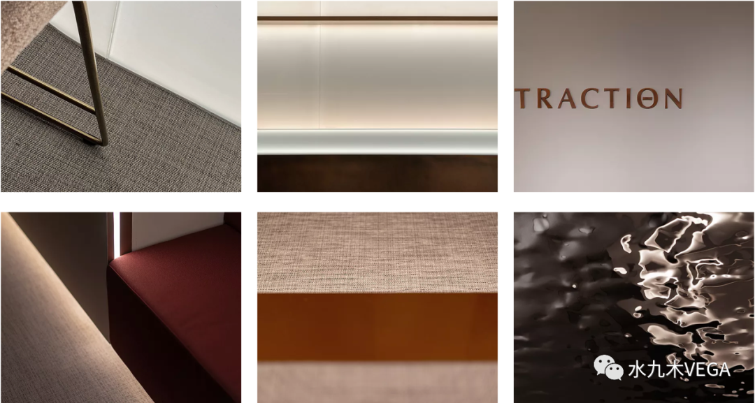 TRACTION 运动中心正大店丨中国北京丨生兵,吴浩伟-30