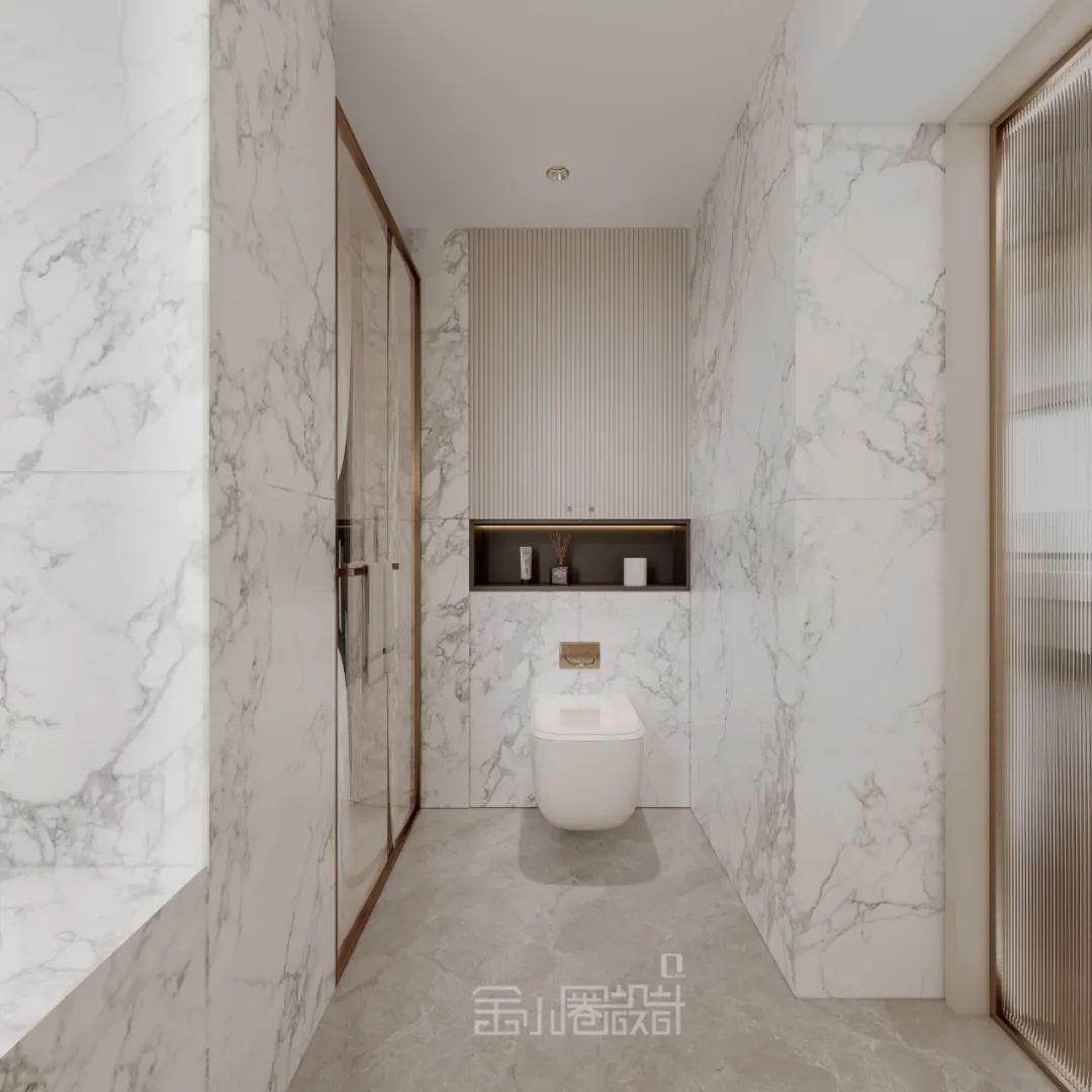 初秋—奶油小法-32