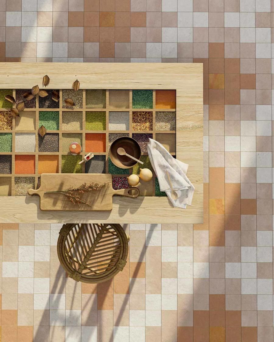 Casa NaToca建筑装饰展“Refúgios”版丨阿根廷丨Mauricio Magarão等众多建筑师及工作室-120