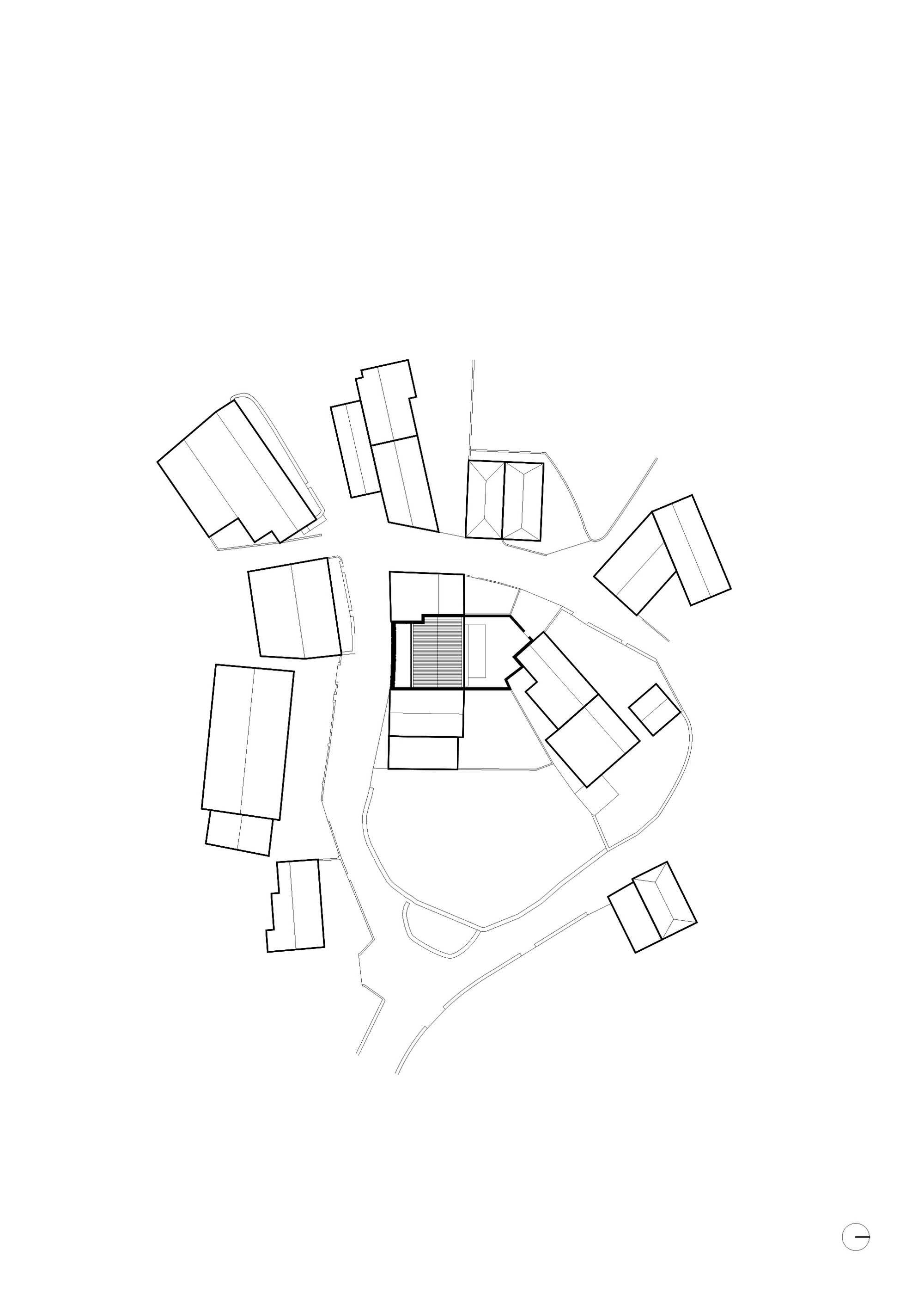 丨葡萄牙丨STUDIO_LPP-30