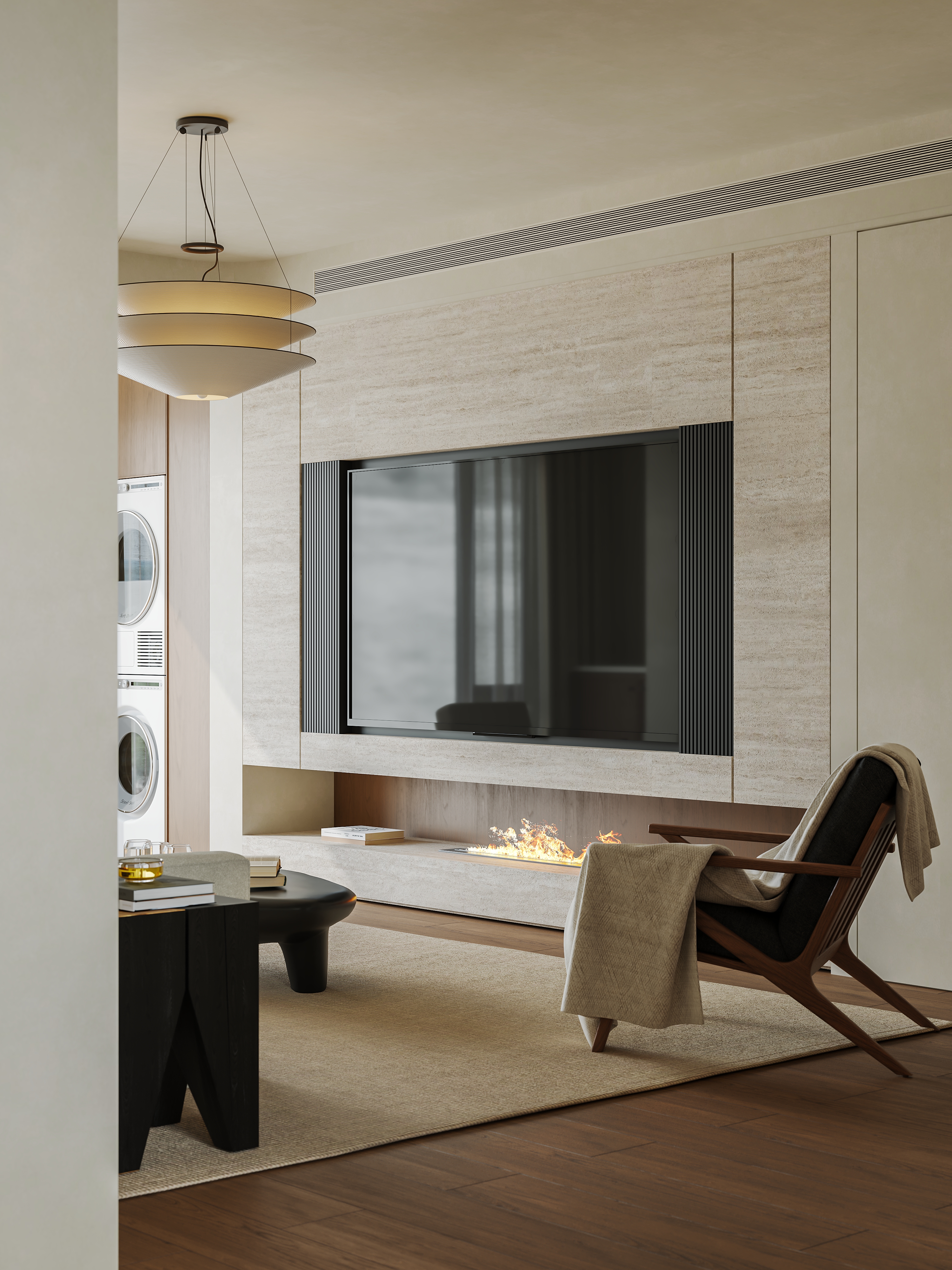 高端渲染-中古-0