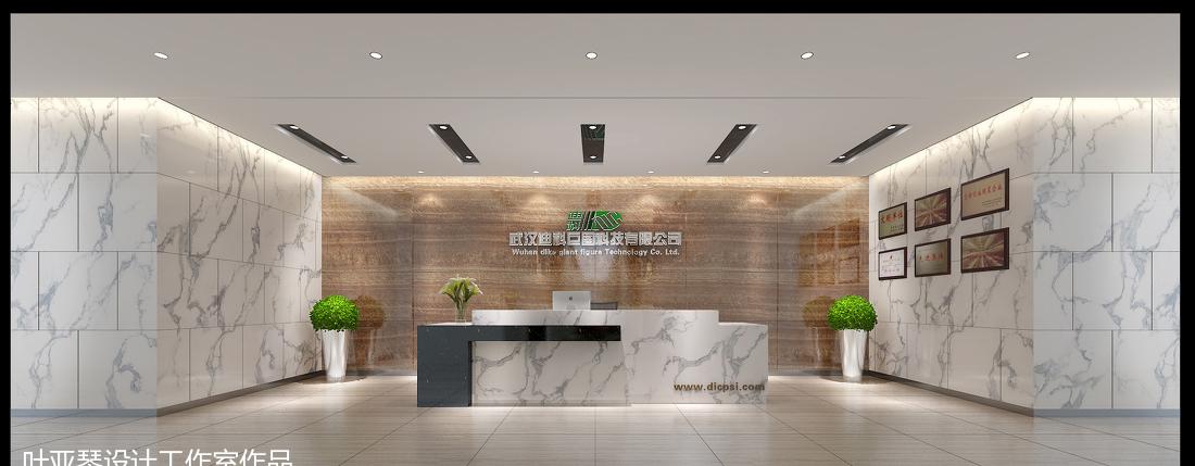 
童话之都里的“幼儿园” -2