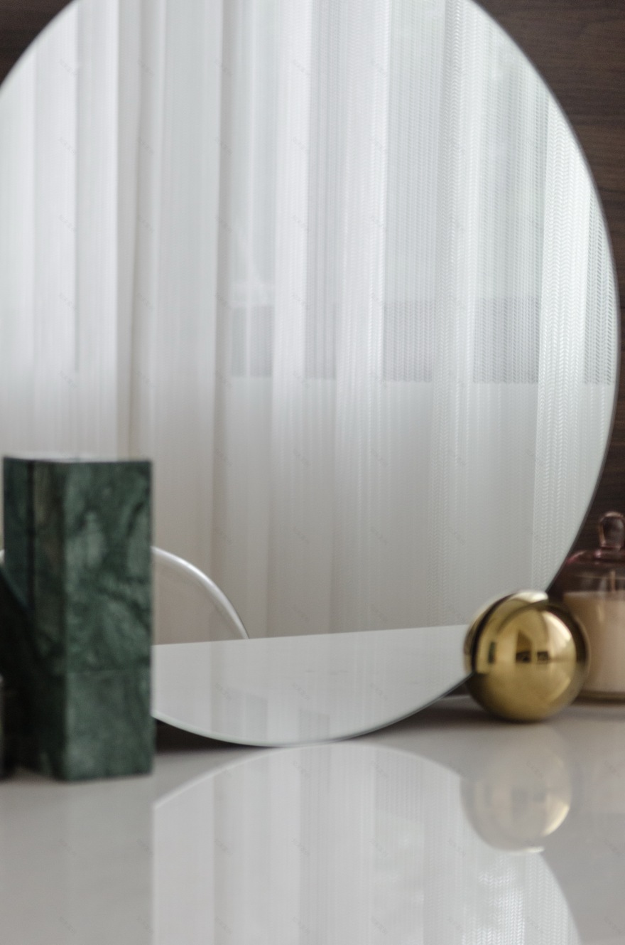 绿肥红瘦·老学区房的华丽蜕变丨中国南通丨开物营造-62