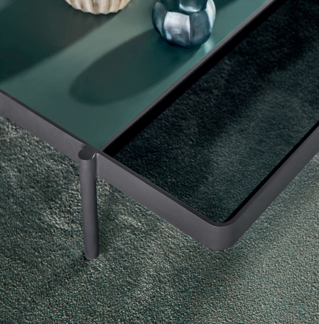 雅斯国际新品 Cantori 2022 系列丨中国深圳丨Maurizio Manzoni-40