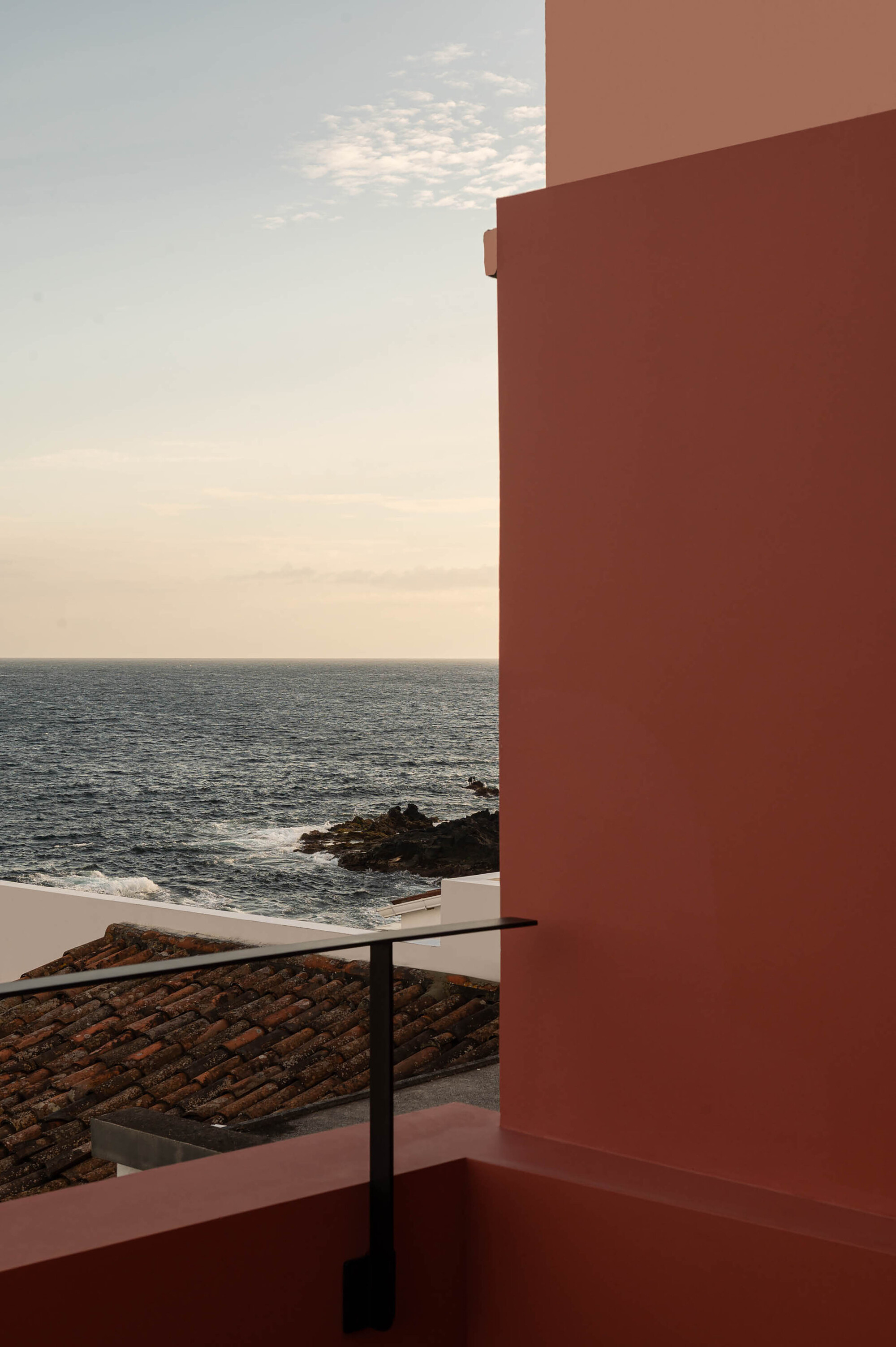 丨葡萄牙丨Sal Arquitetos-34