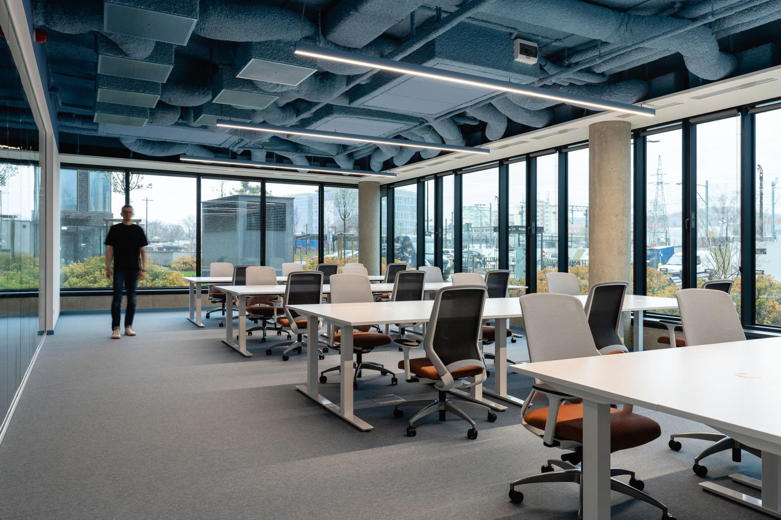 COLLAB | KINNARPS - ARCHIUP - KOSTENLOSE BIBLIOTHEK DER BIM & CAD . OBJEKTE-7