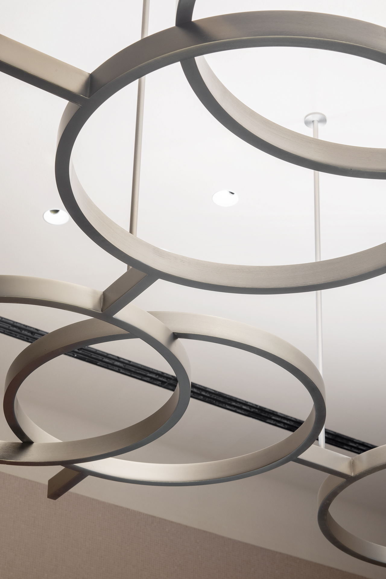 illy Monte Napoleone - ACPV ARCHITECTS-11