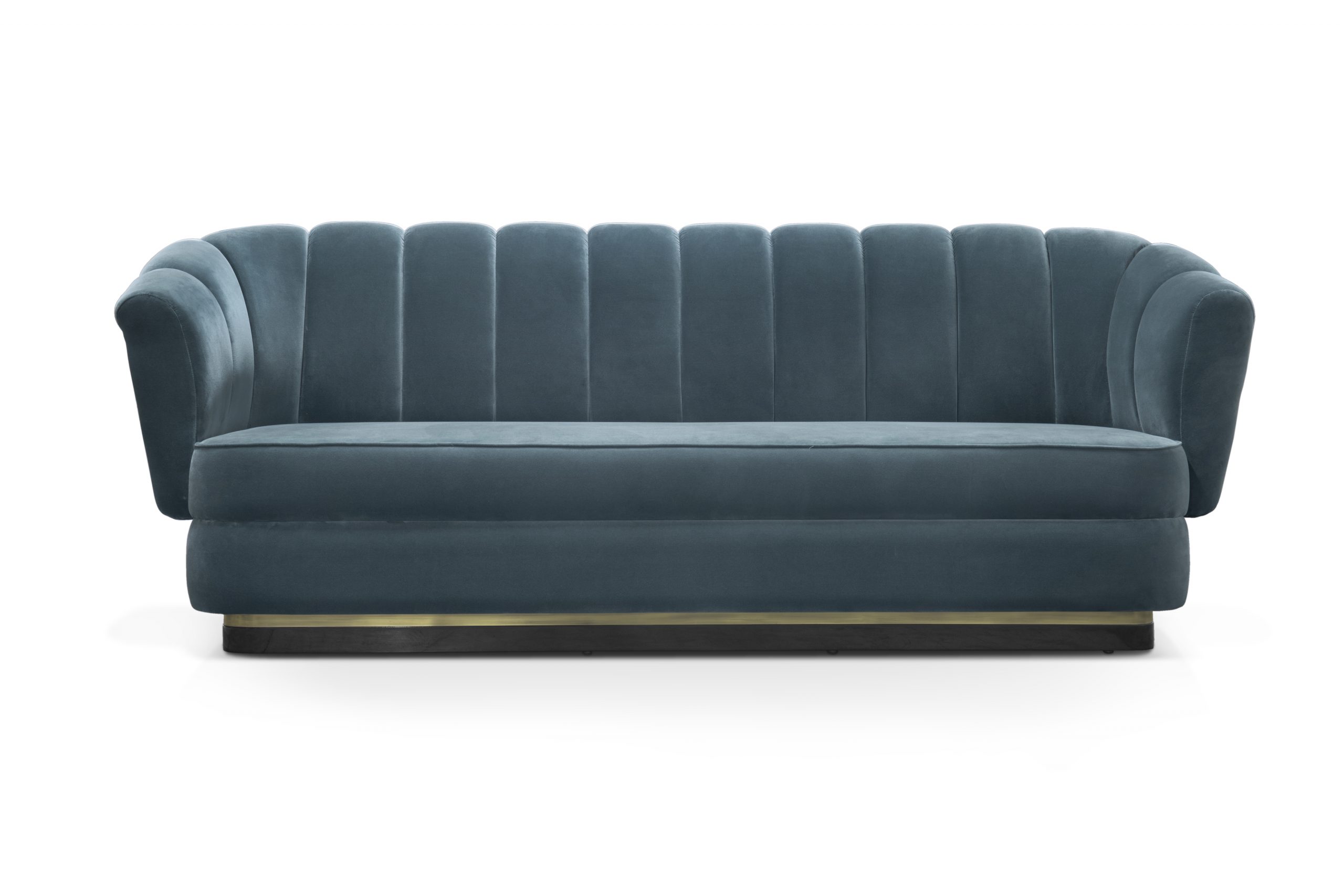 Opulent Home Interior Design Must-Haves for Ultimate Luxury-50