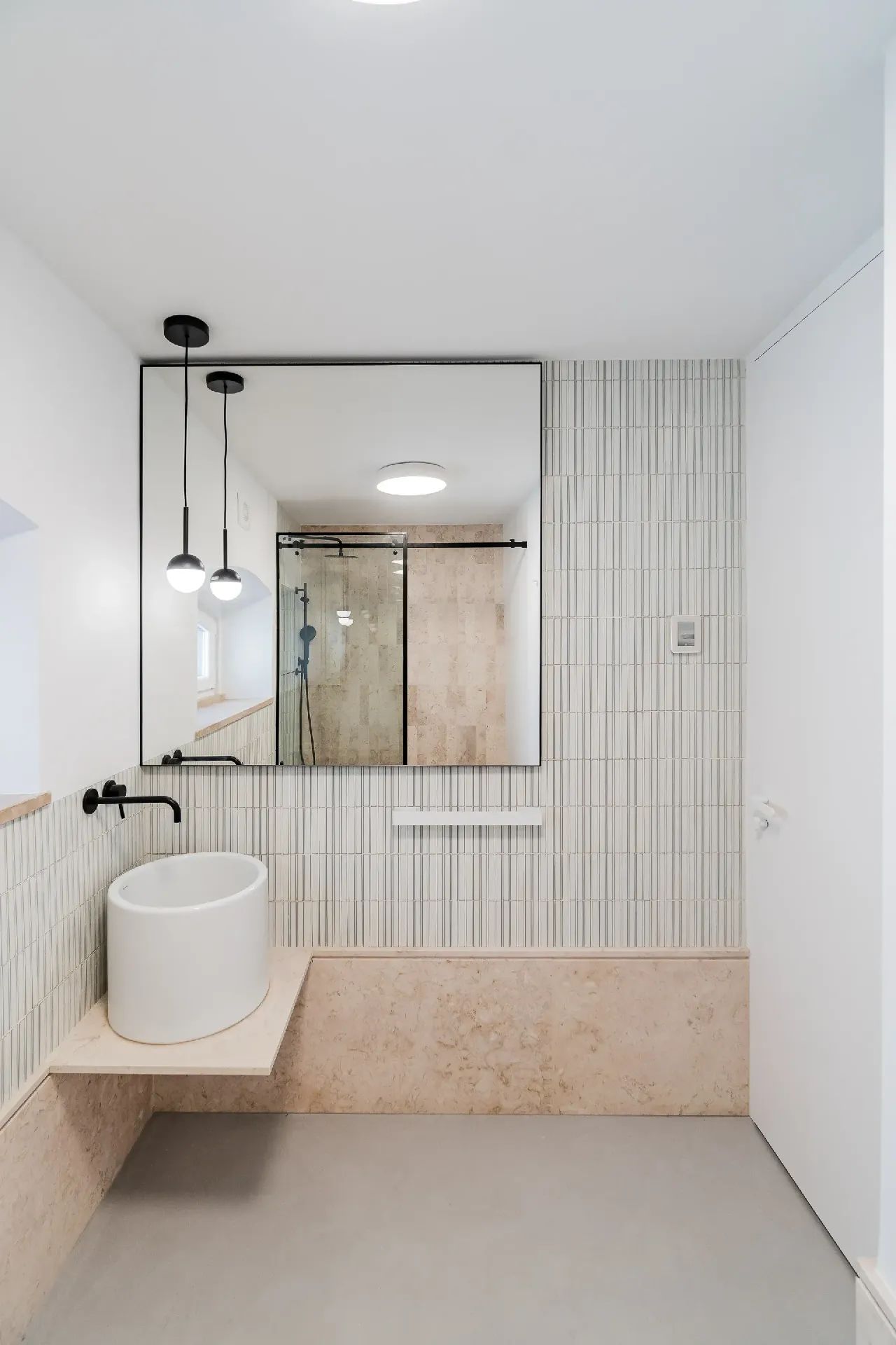 凯玛工作室丨葡萄牙-28