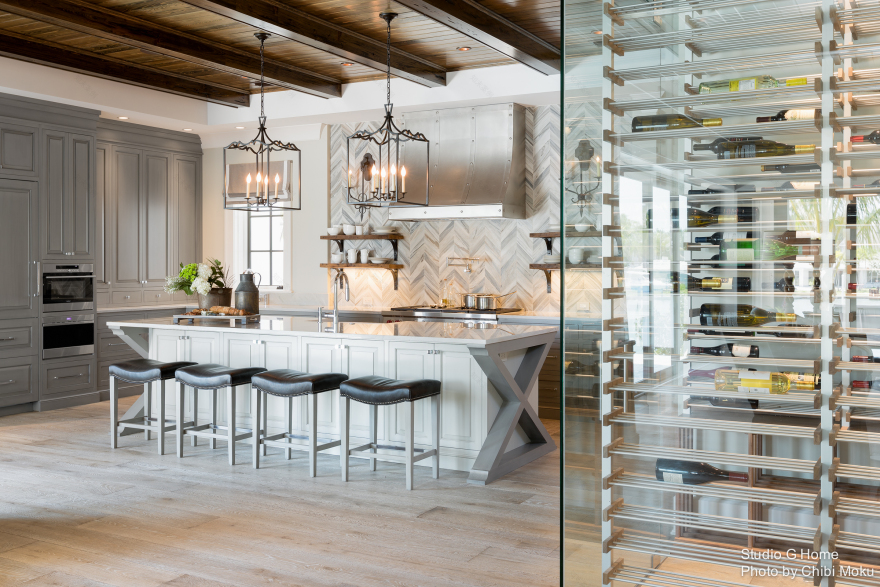 盖尔卡尔森布伦戴奇-13