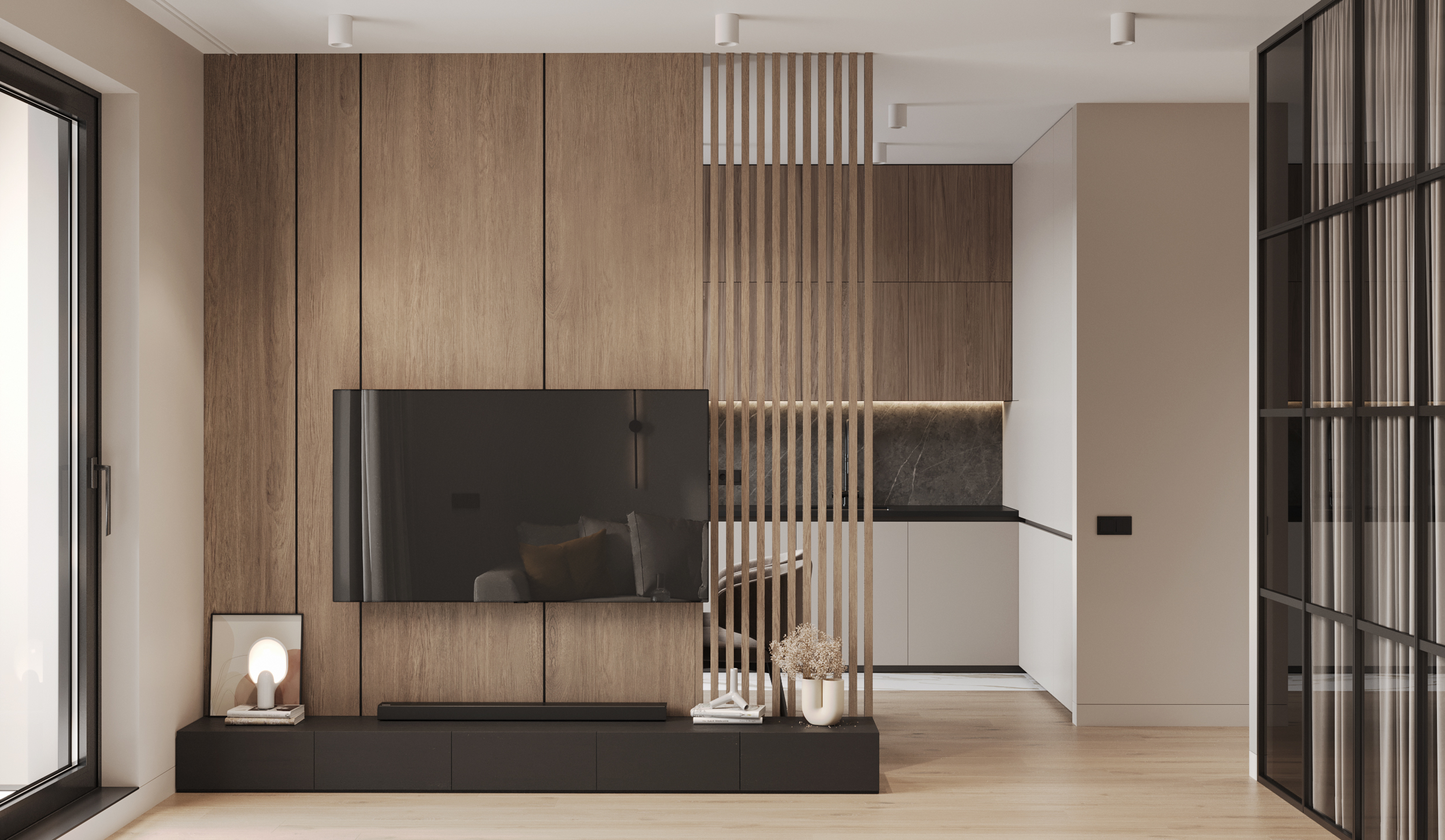 APHMW2丨Dunder Helen,Dunder Ivan-14