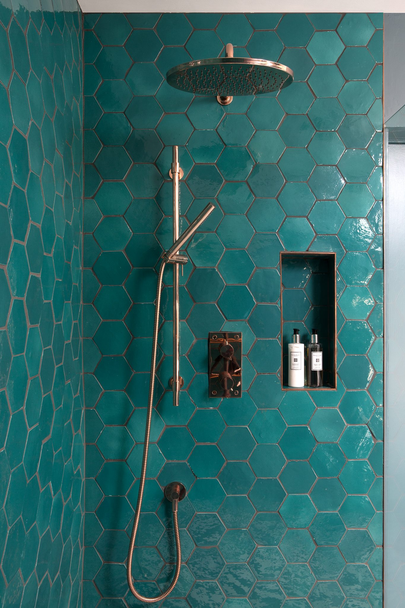 唐布鲁克住宅 / DONNYBROOK RESIDENCE / KLD-20