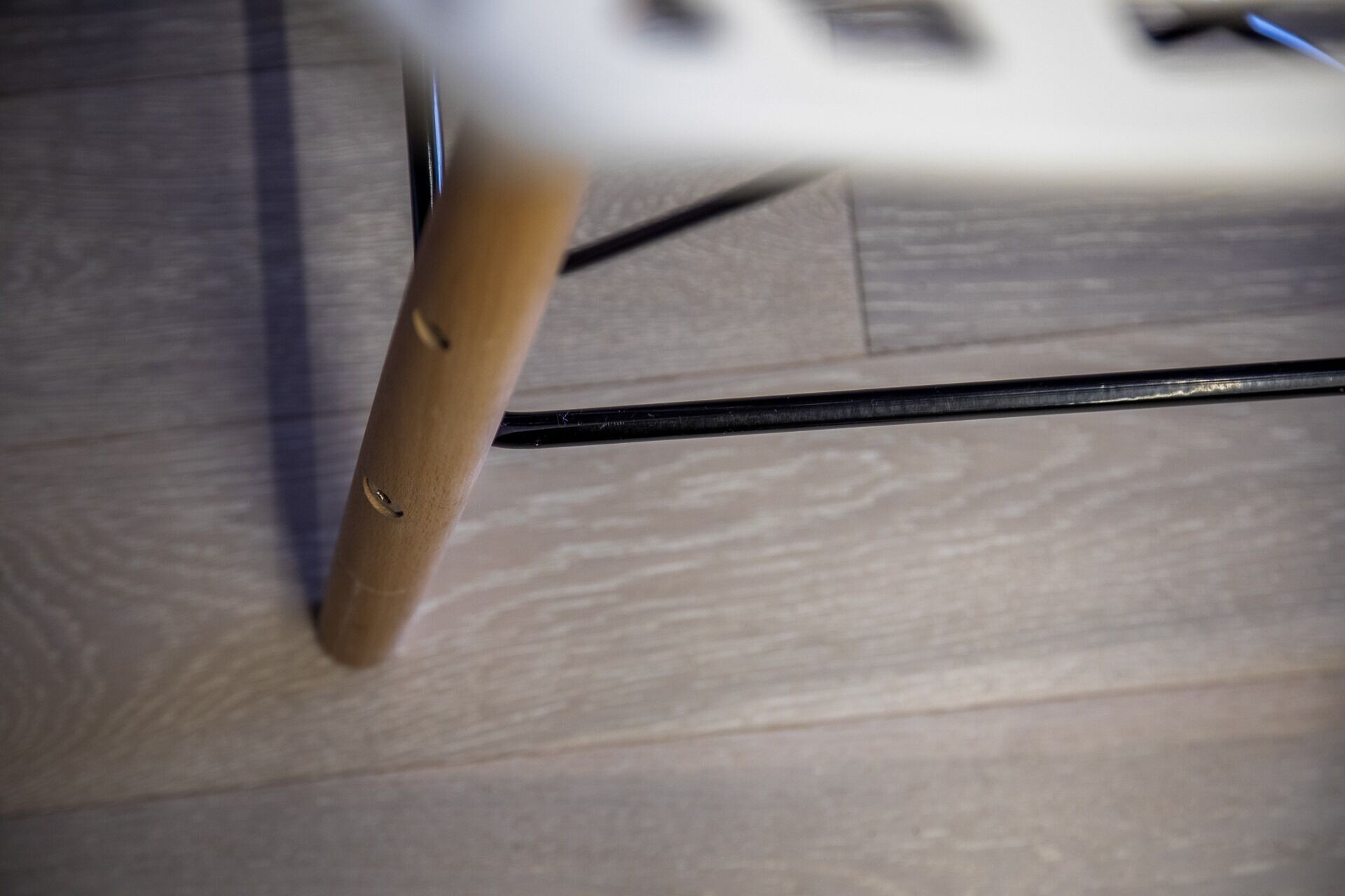 一起离开酒吧-28