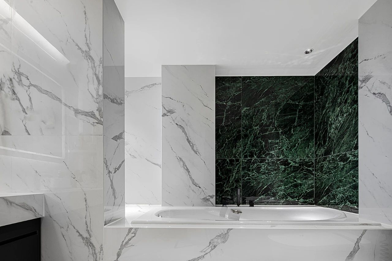 一抹嫣红丨中国汕头丨新一设计-33