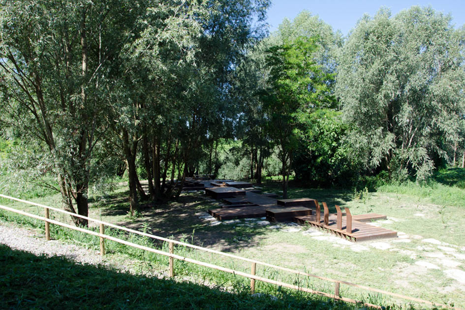 Chiesenatico Archiplanstudio-3