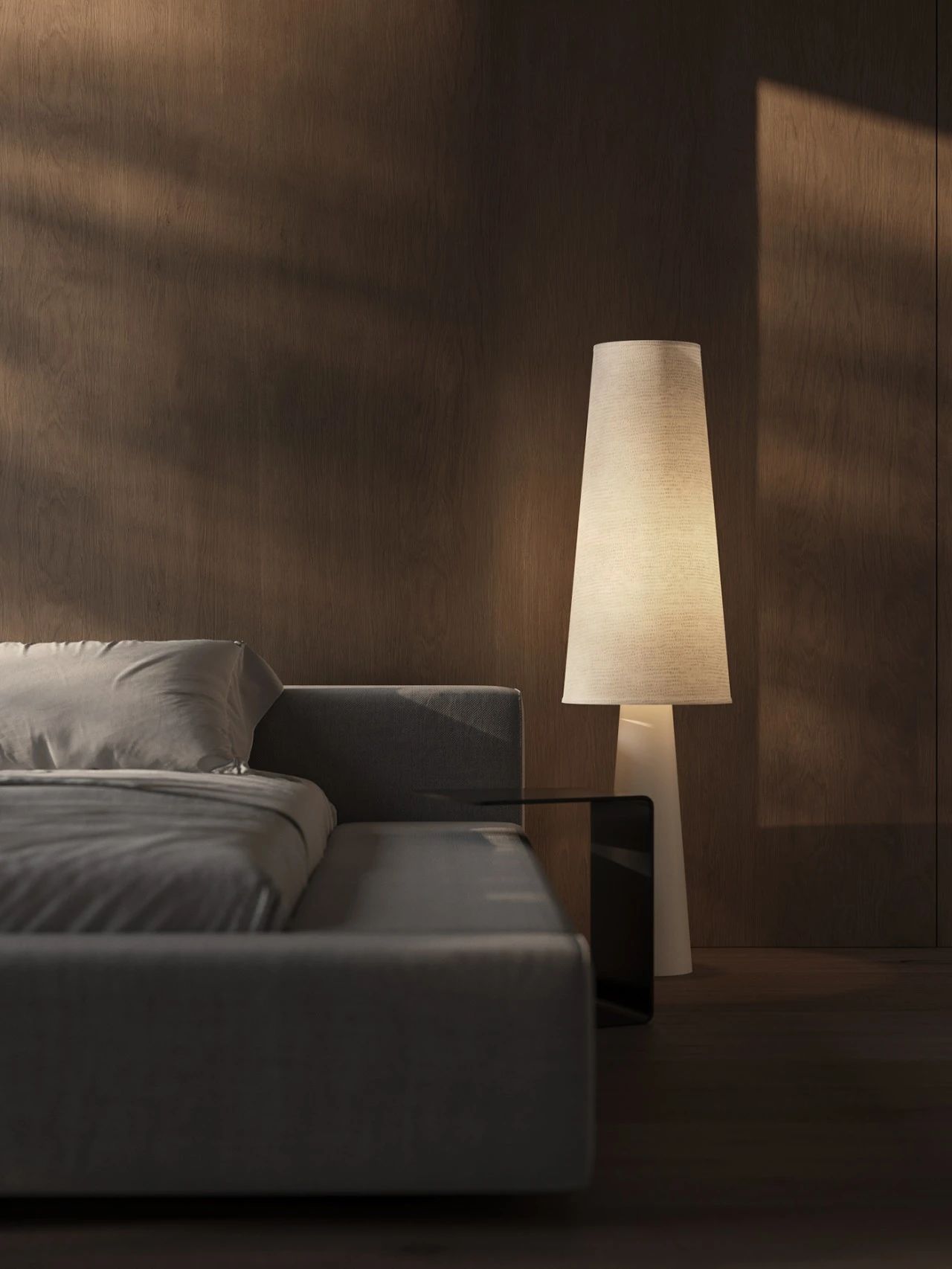 秋日风光丨加拿大渥太华丨Shushan Vardanian-20