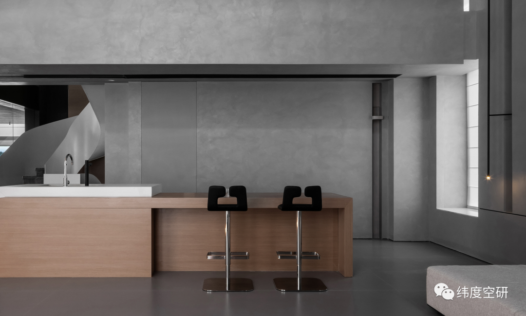 湘西纬度空研设计工作室丨中国湘西-6