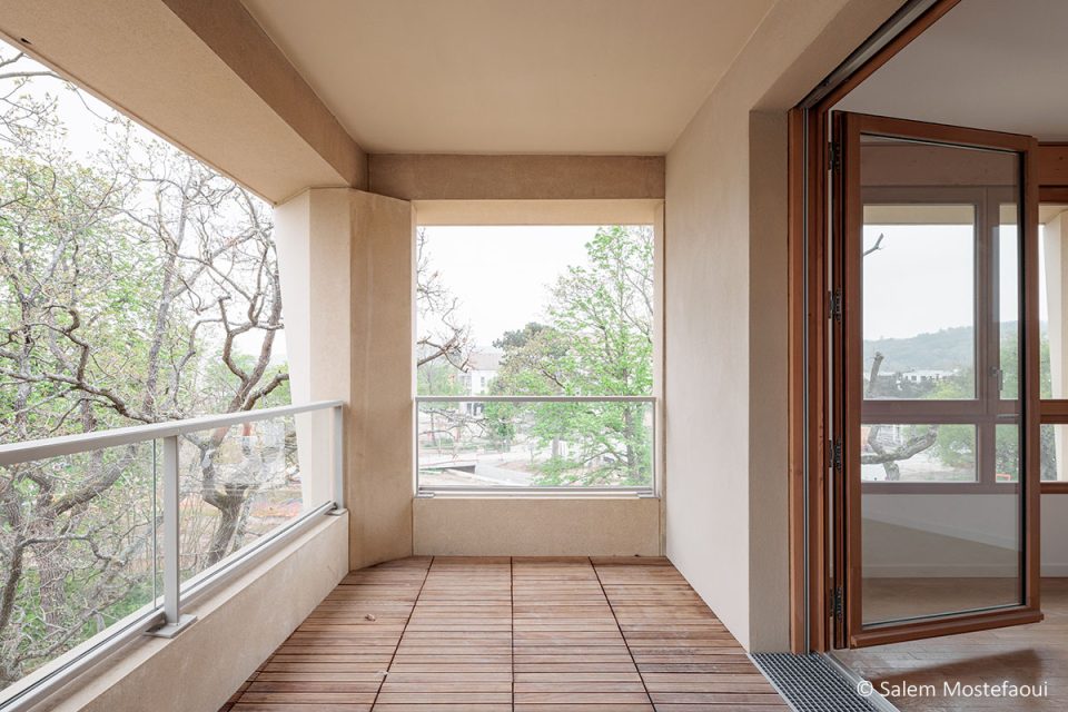 ZAC Princesse（公主开发区）-3