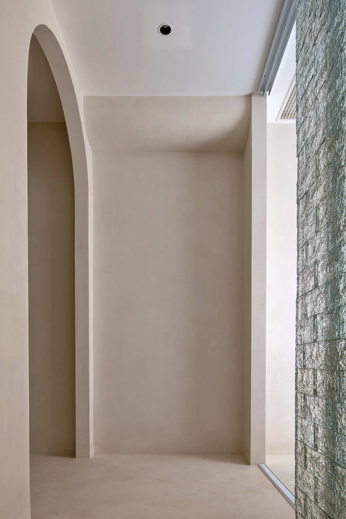 妍喜齿科丨凡物设计-14