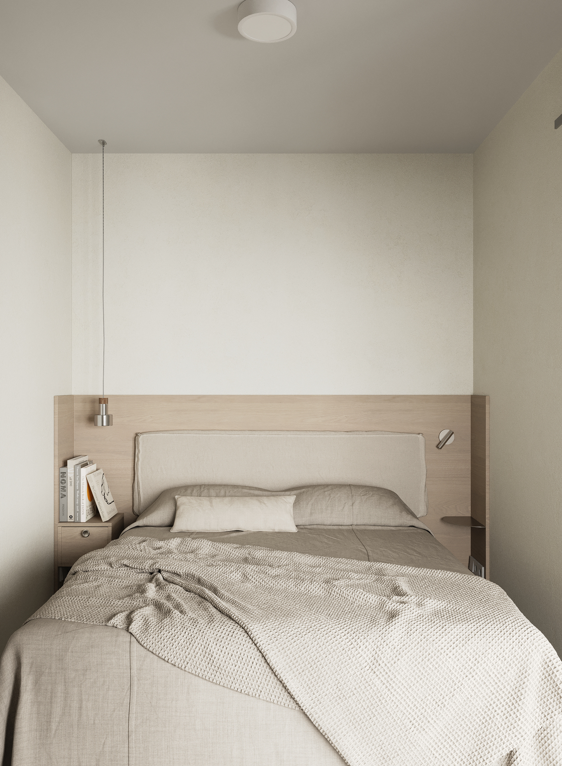 warszawa flat 00_2-6