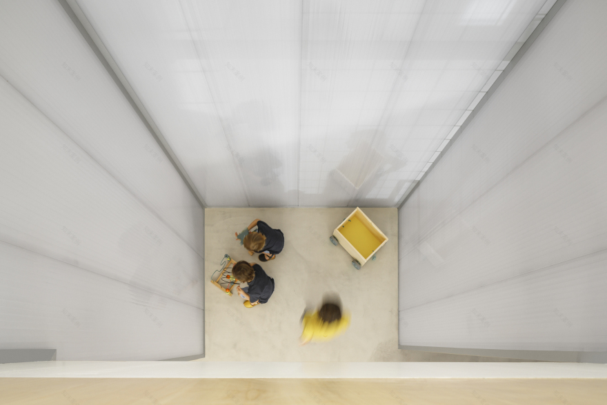 Warehouse Morinha / stu.dere-40