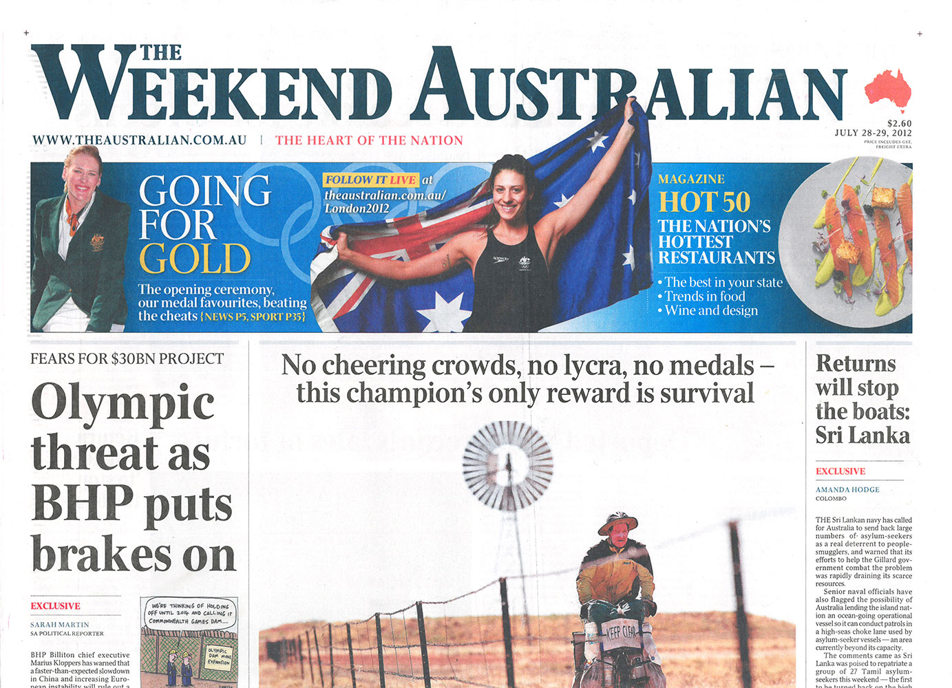 Media Index - B.E Architecture-334