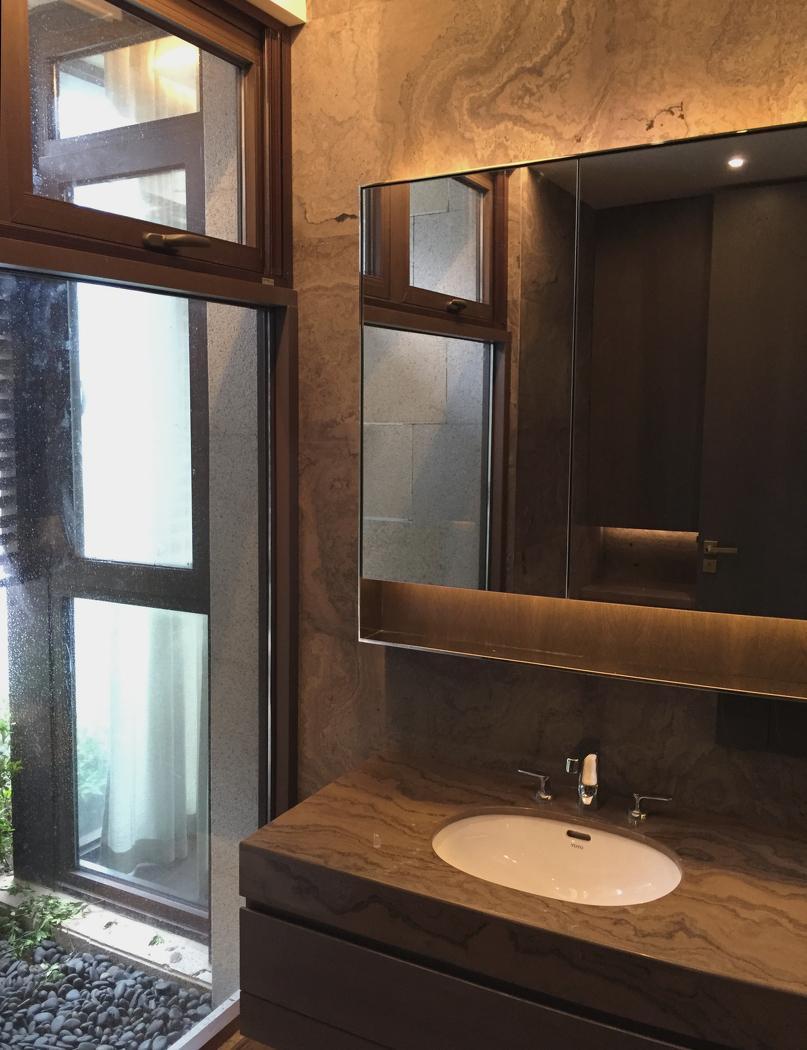 江边现代风别墅设计全解析-62