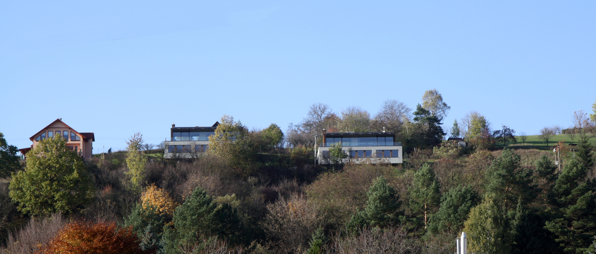 panorama perspectiva housing-40