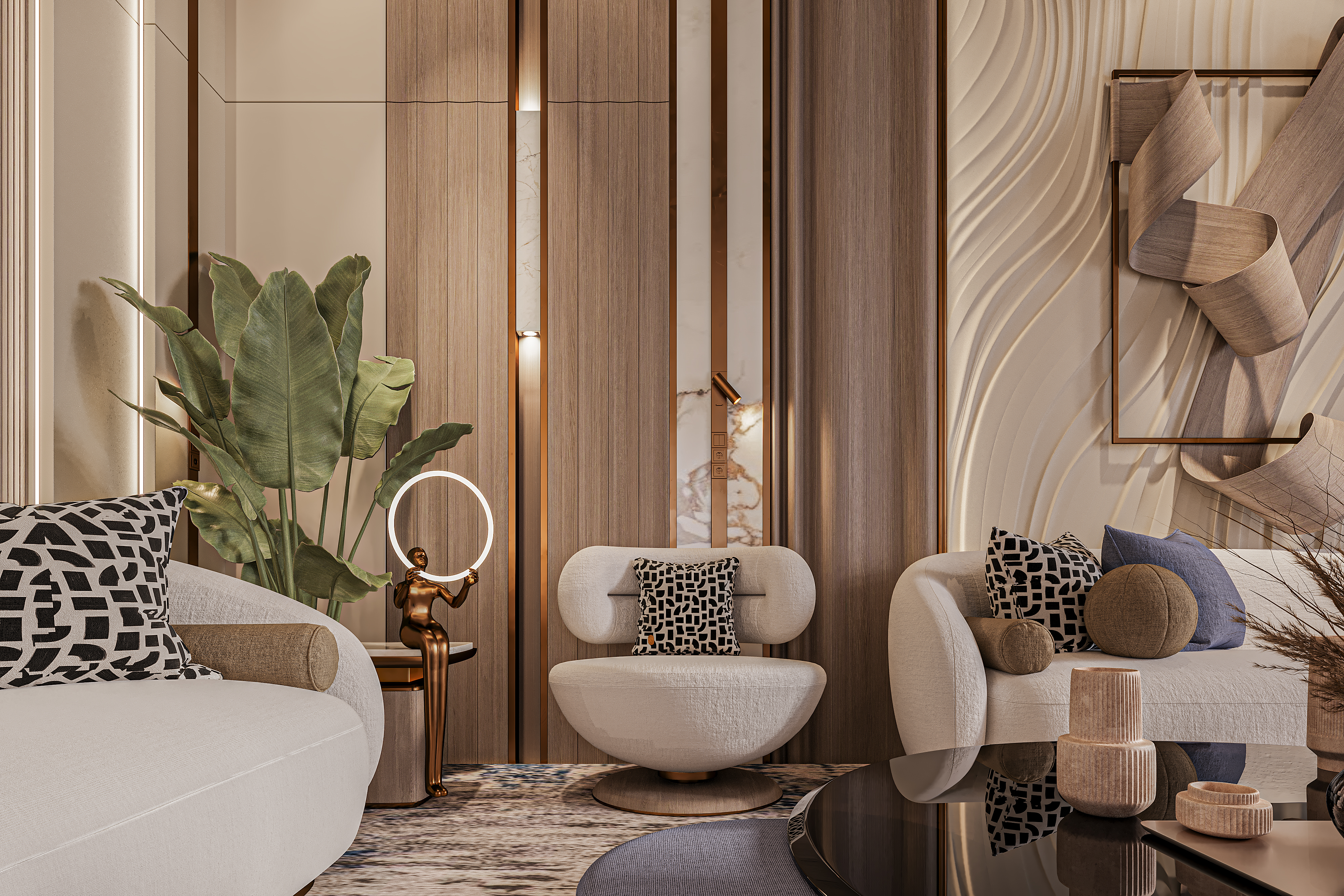 Reception + DiningRoom-6