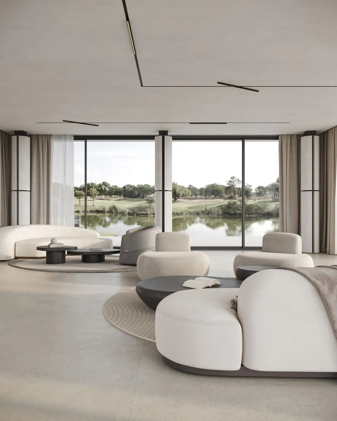 康斯坦茨的房子丨ArtPartner-6