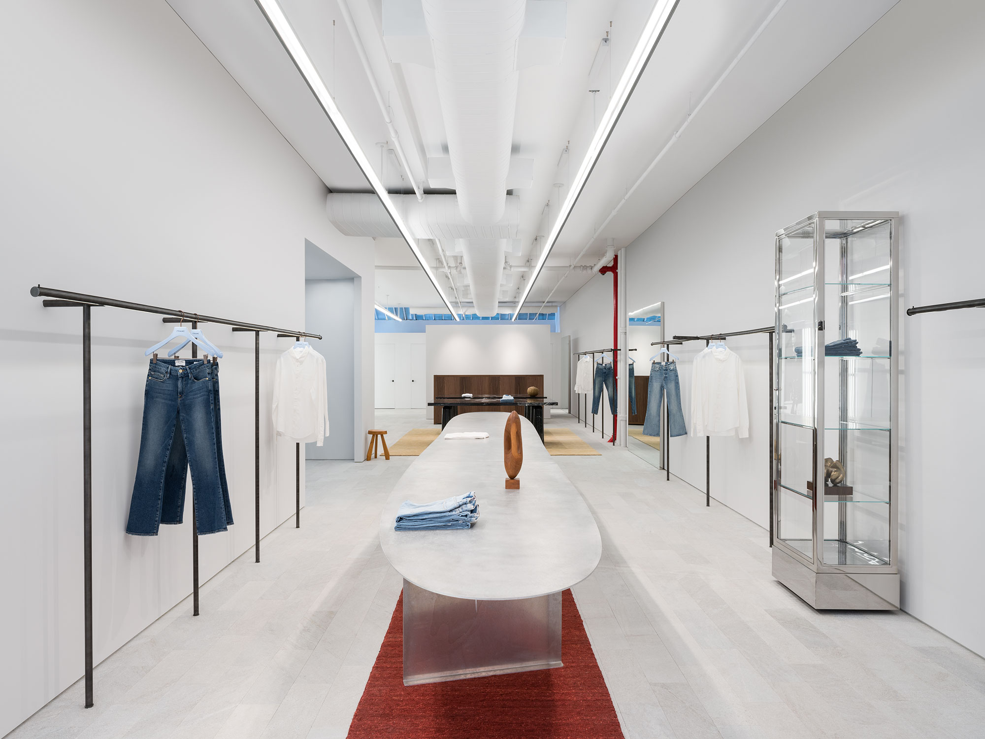 FRAME Greene Street-1