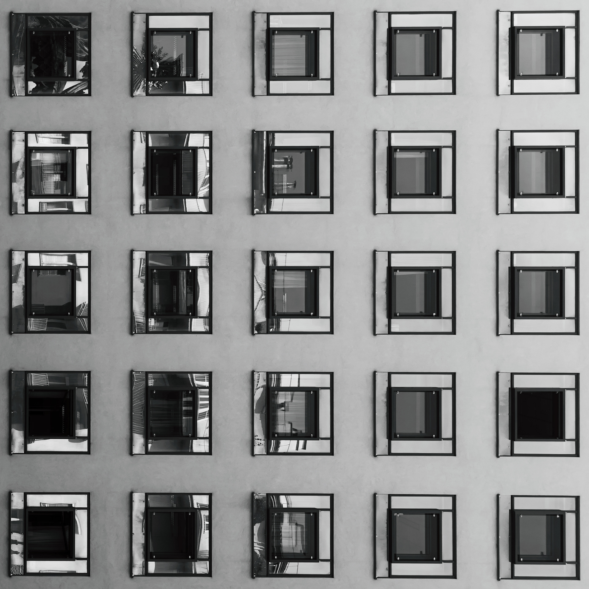 Austria • Vienna & Brno • Czech Republic-28