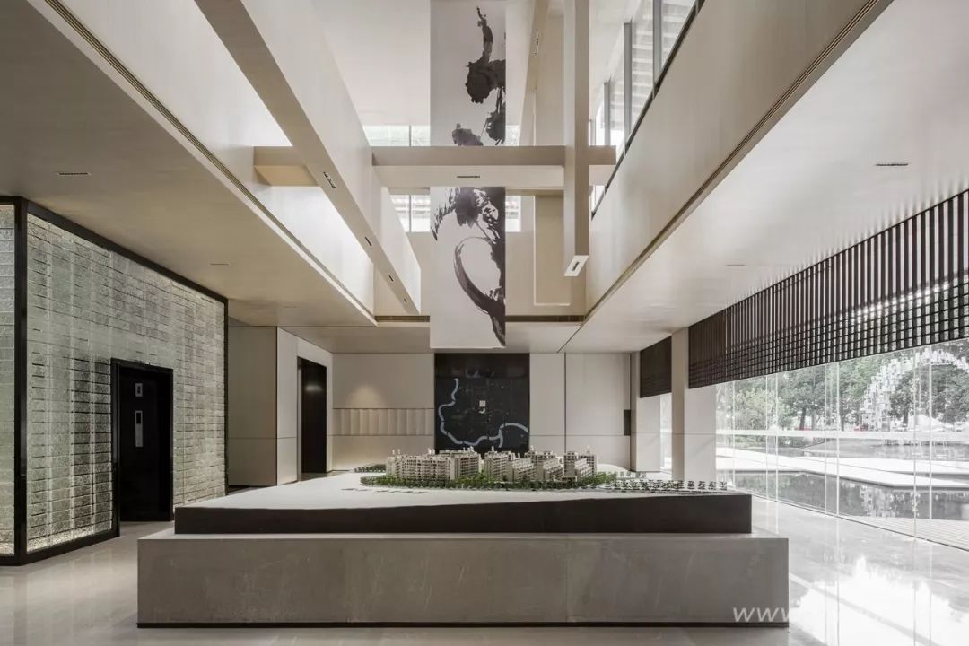 重庆融信·海月平湖-20