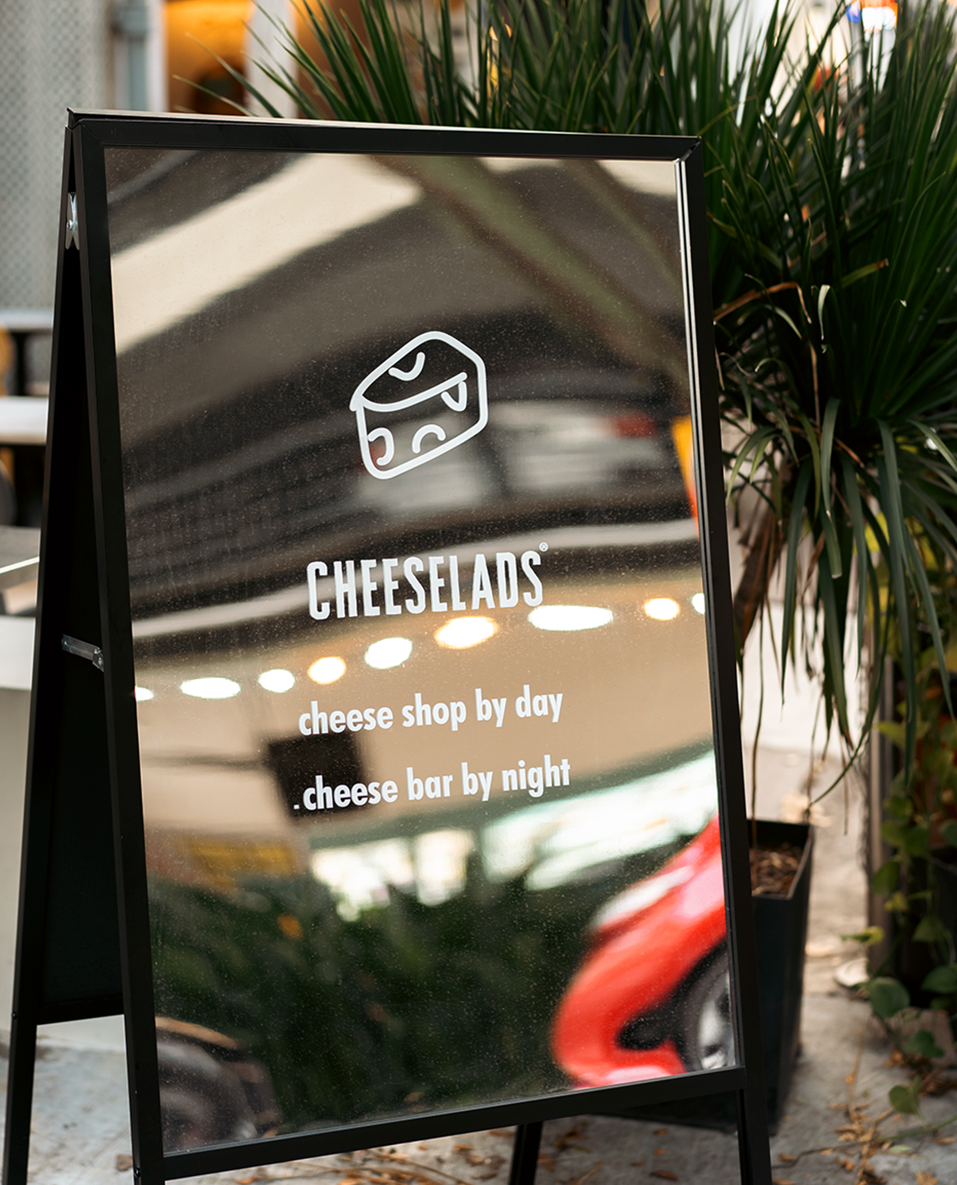 Tommasi Culinary Tales-23