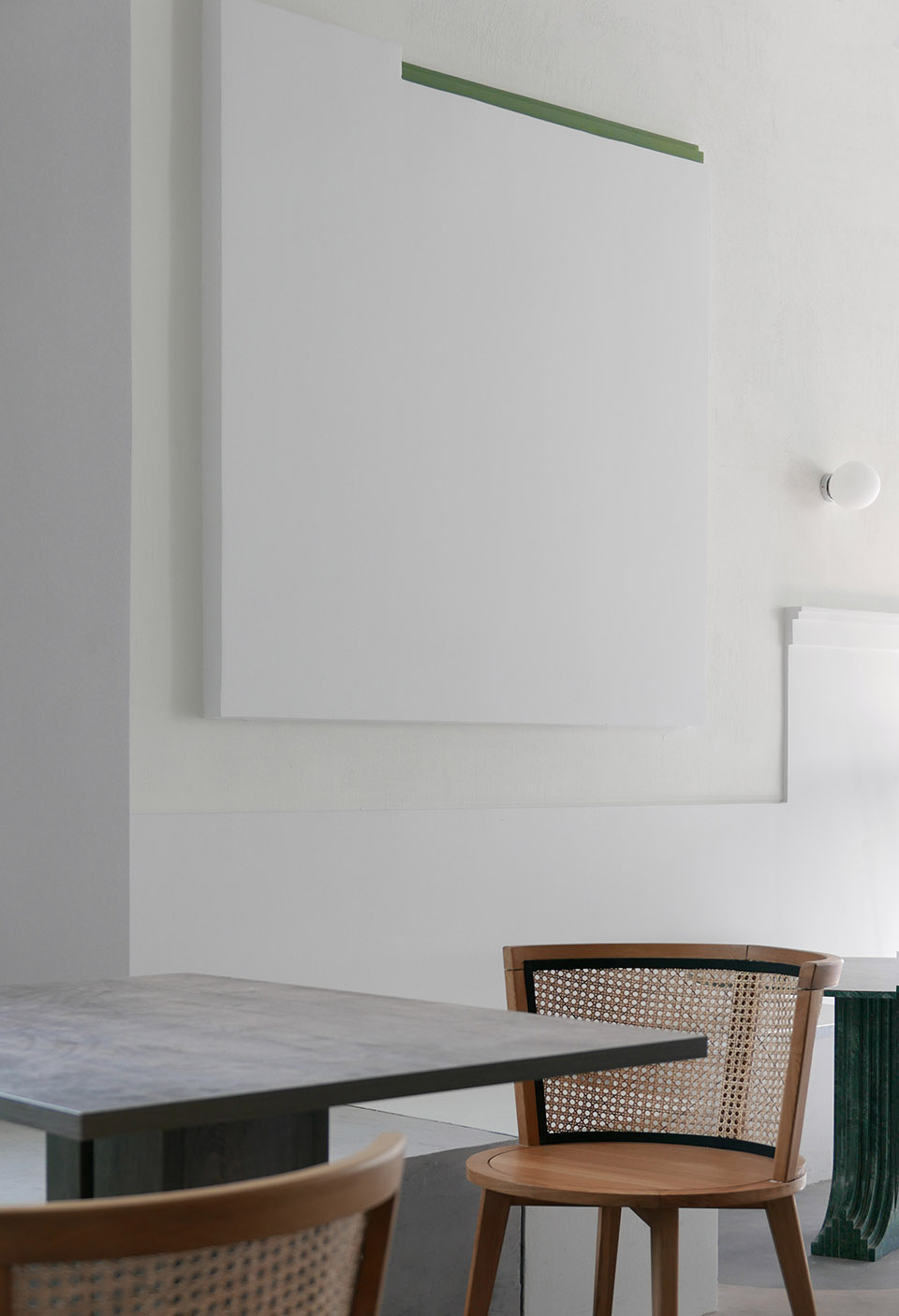 Bymalic咖啡,珠海 / 尔我空间设计研究室-15