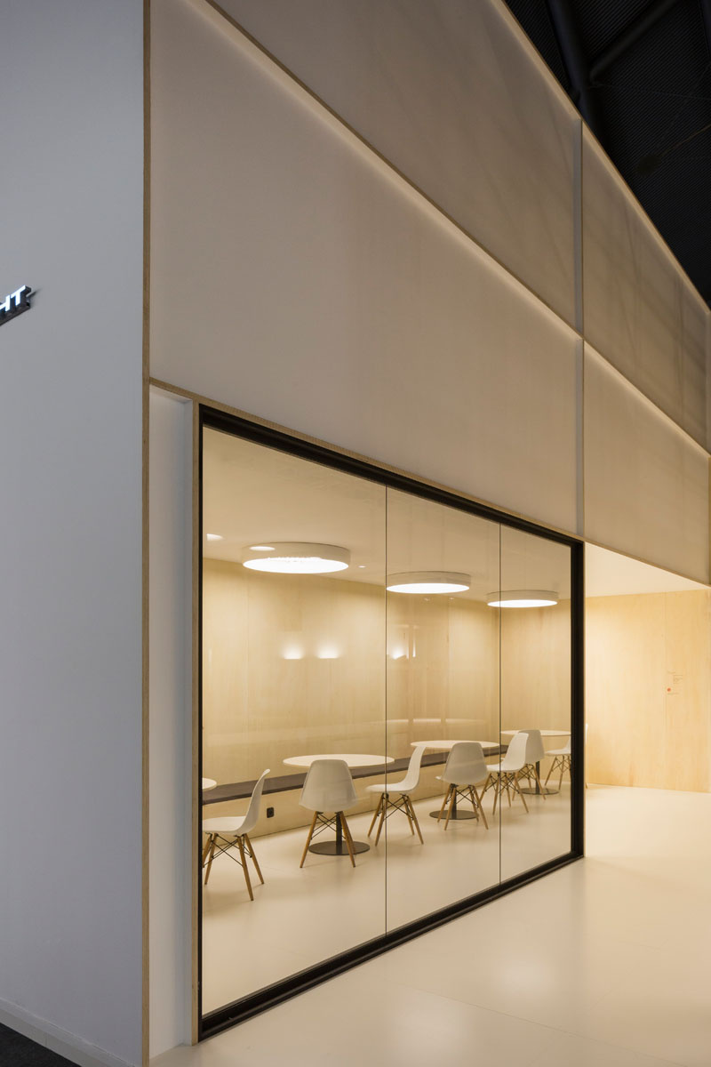 04 22 STAND ARKOSLIGHT EN LA FERIA LIGHT   BUILDING 2016 DE FRANKFURT-61