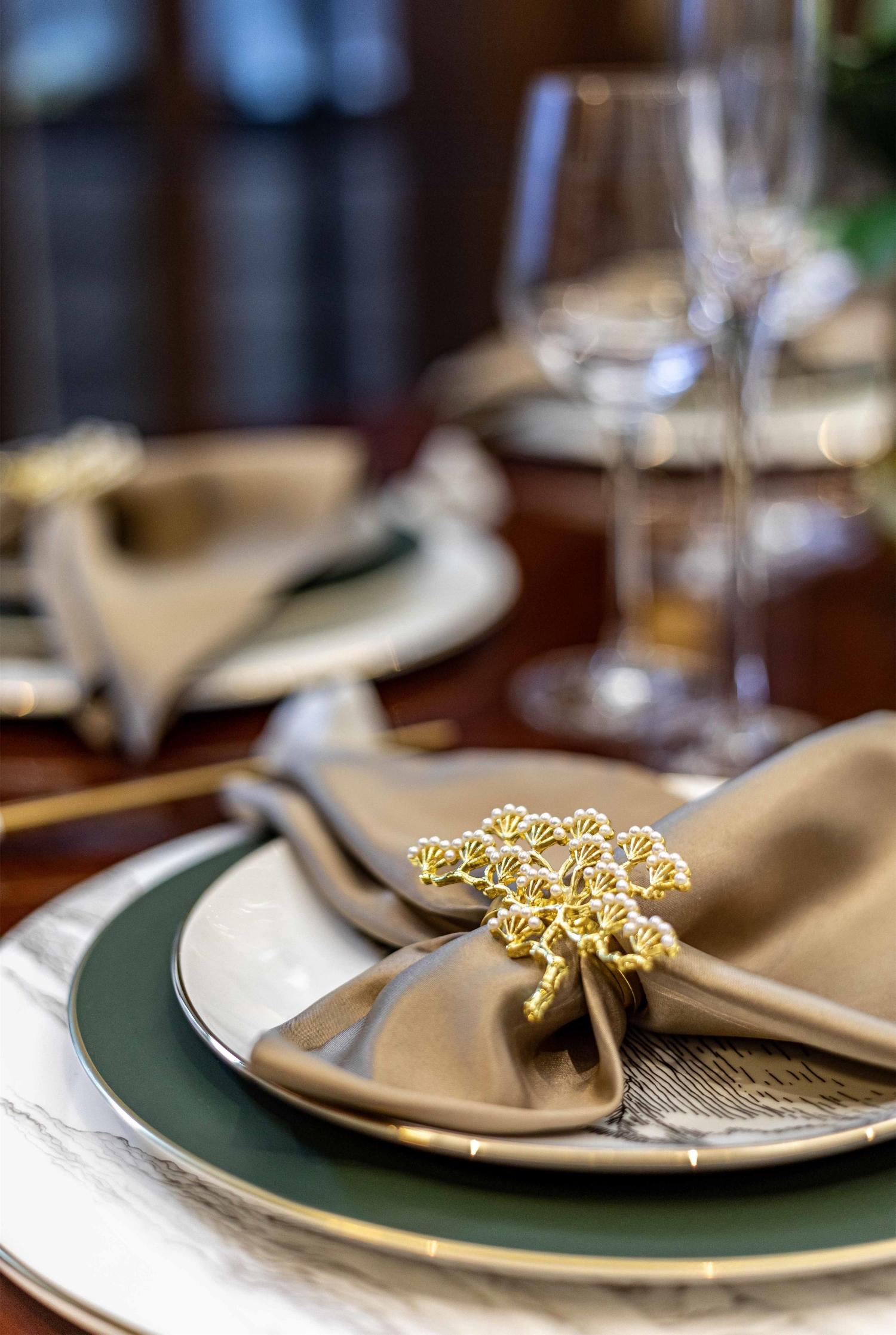 泽信青城产品系丨中国呼和浩特丨深圳臻品设计-9