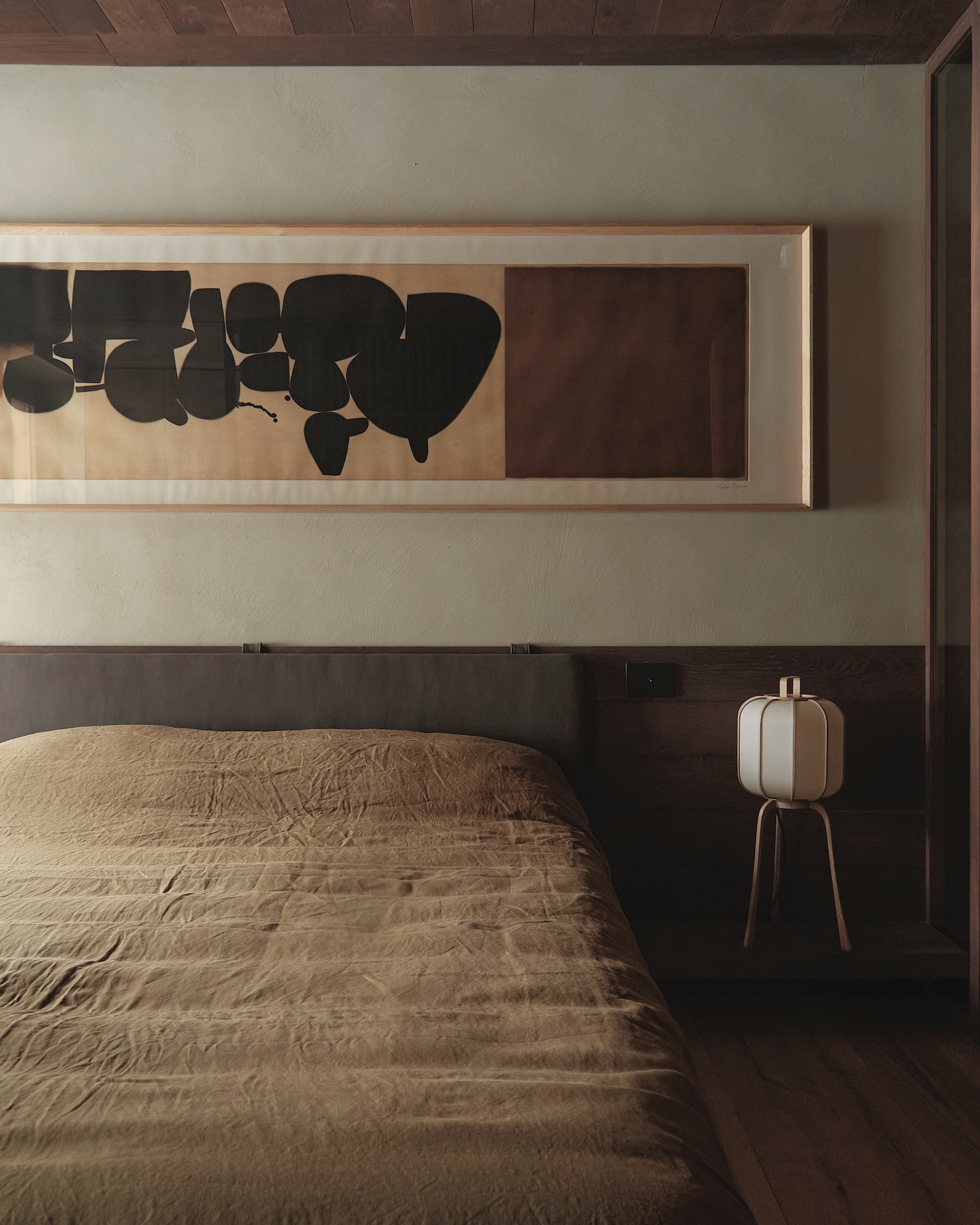 丨意大利丨Parisotto + Formenton Architetti-30