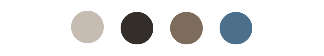 南京翠屏国际 300㎡自然风居所丨中国南京丨堂杰国际设计-41