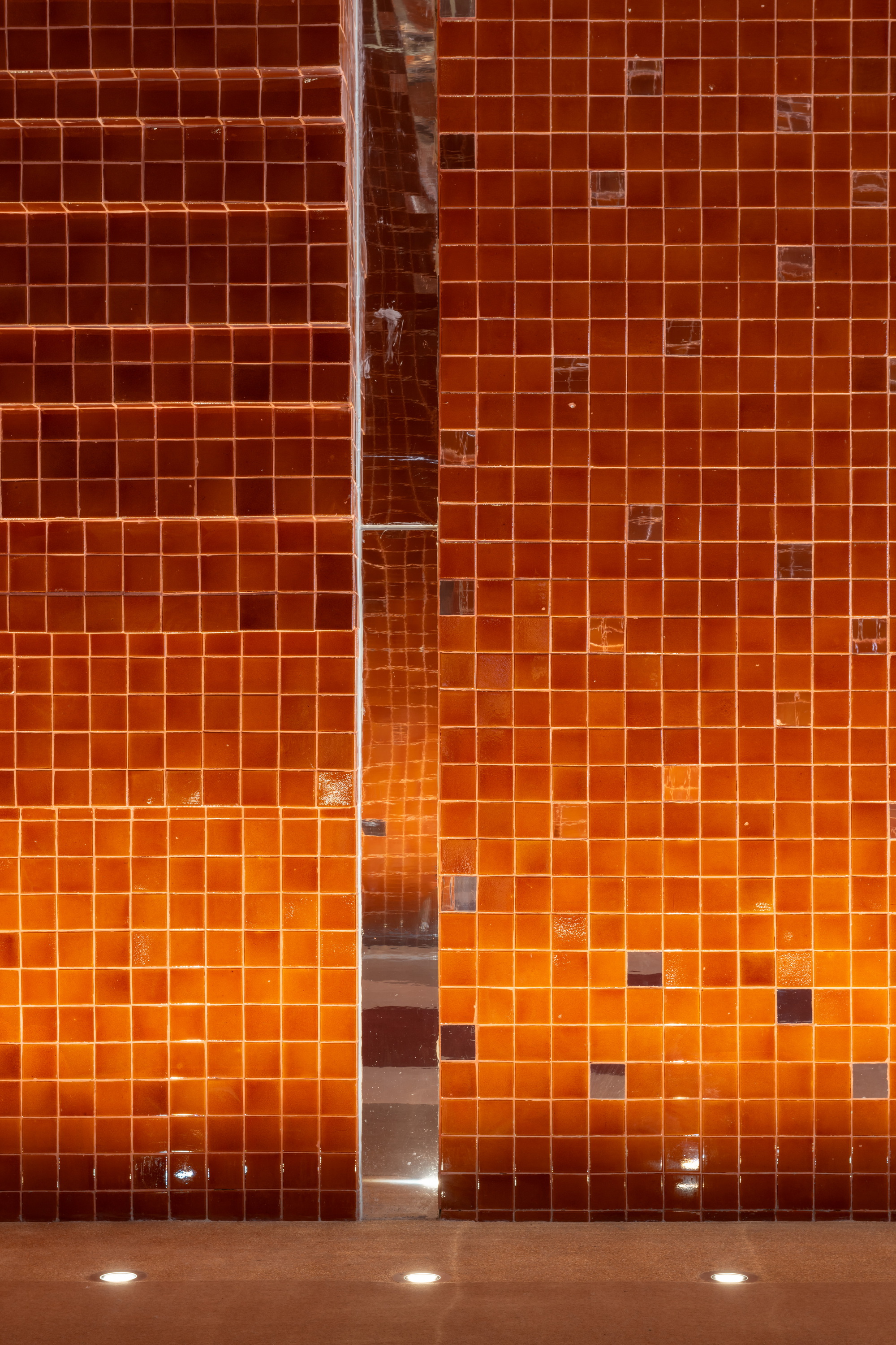 丨泰国佛统丨Stu,D,O Architects等多家（景观,室内等不同专业）-59