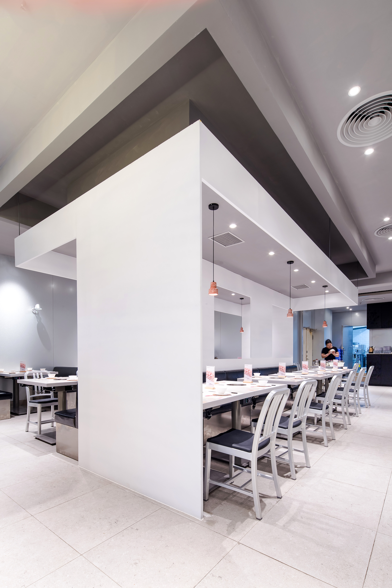 千味涮连城新天地店-8