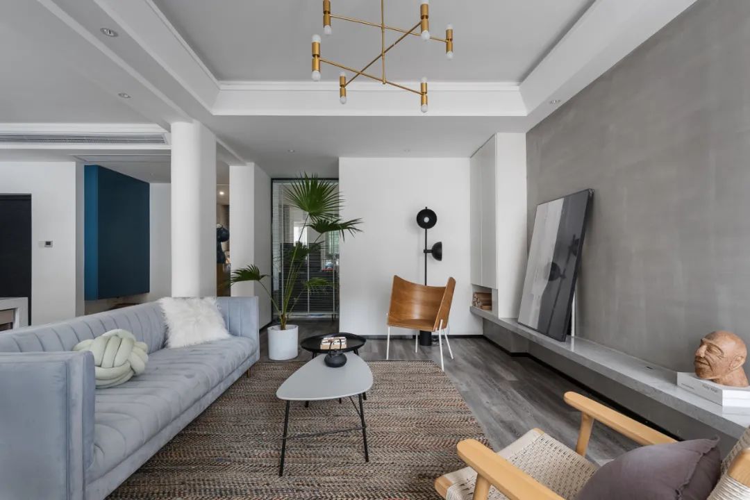 安徽无为设计工作室-20