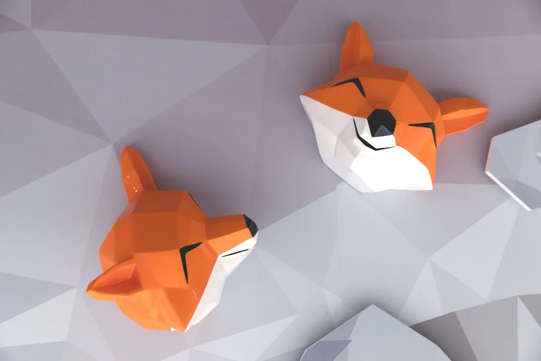 深圳卓悦中心 | “Pick Me”艺术空间,打造潮流与话题的年轻化商场-61