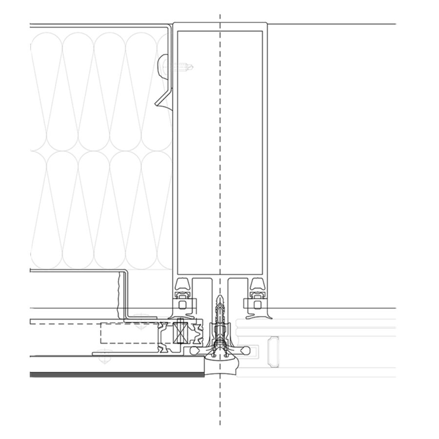 
												Stick Façade 
											-2