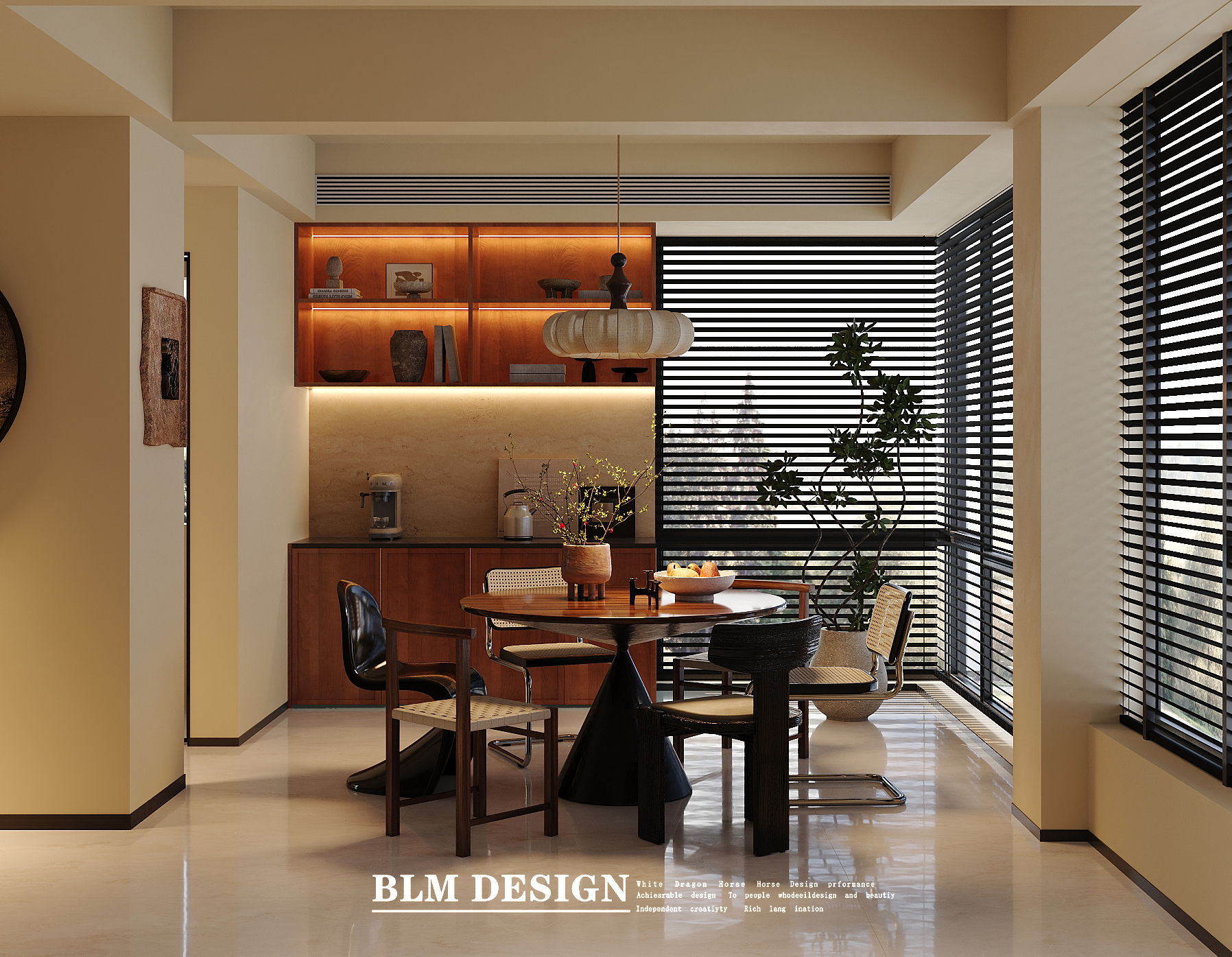 中古效果图案例分享-6